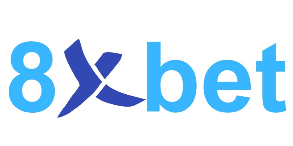 8XBETSLOT